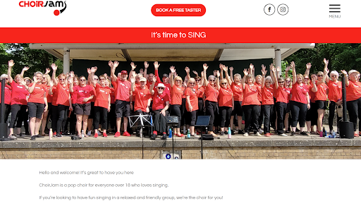 Photo from customer review