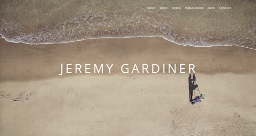 Photo from customer review