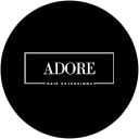 Adore Hair Extensions profile picture