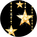 Ceri Neale profile picture