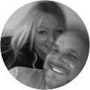 Lisa White profile picture